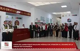 lr.pe