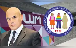 lr.pe