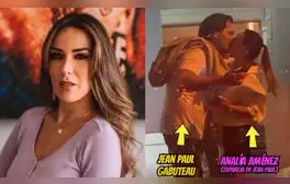 lr.pe