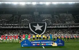 lr.pe