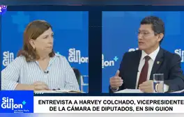 lr.pe