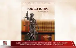 lr.pe