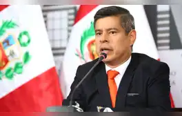 lr.pe