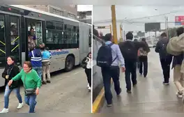lr.pe
