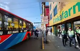 lr.pe