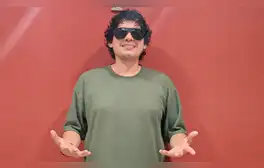 lr.pe