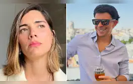 lr.pe