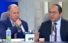 lr.pe