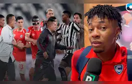 lr.pe