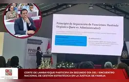 lr.pe