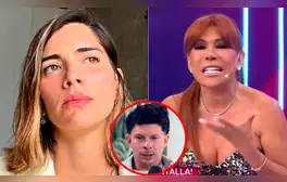 lr.pe