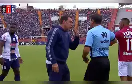lr.pe