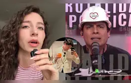 lr.pe