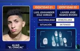 lr.pe