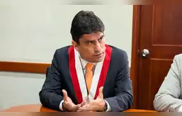lr.pe