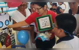 lr.pe