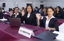 lr.pe