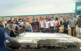 lr.pe