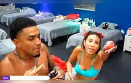 lr.pe