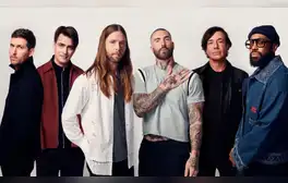 lr.pe