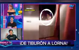 lr.pe