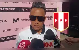 lr.pe