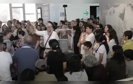 lr.pe