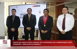 lr.pe
