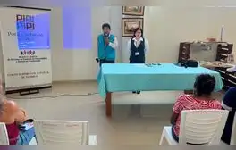 lr.pe