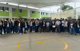 lr.pe