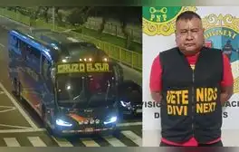 lr.pe