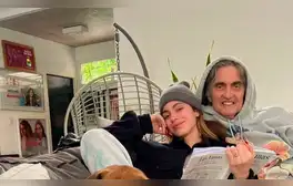 Tini es una de las cantantes pop más importantes del continente.