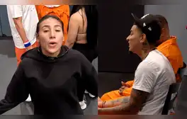 lr.pe