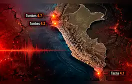 lr.pe