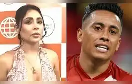 lr.pe