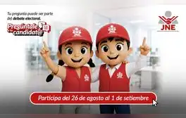 lr.pe
