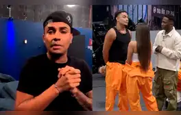 lr.pe