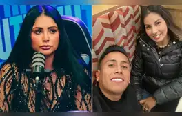 lr.pe