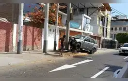 lr.pe