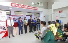 lr.pe