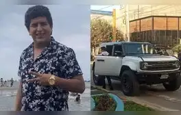 lr.pe
