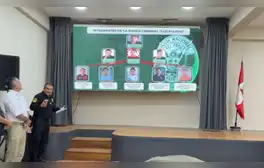 lr.pe