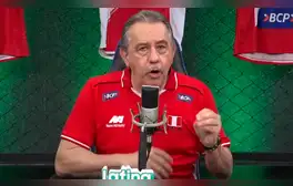 lr.pe