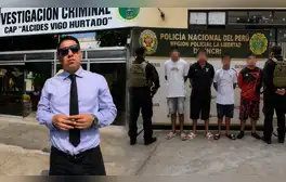 lr.pe
