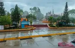 lr.pe