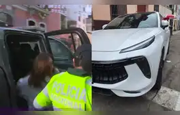 lr.pe