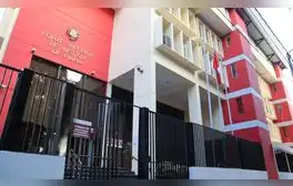 lr.pe
