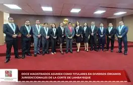 lr.pe