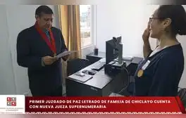 lr.pe