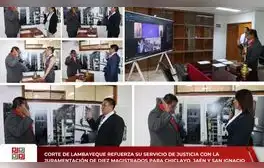 lr.pe